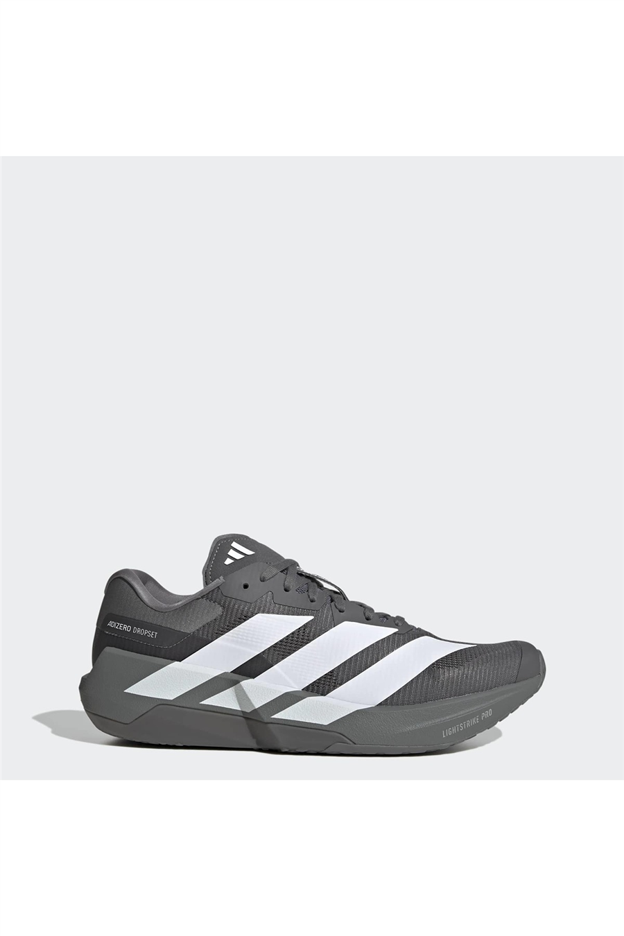 adidas Erkek Yürüyüş Ayakkabısı ADIZERO DROPSET PRO TRAINER M LA6249