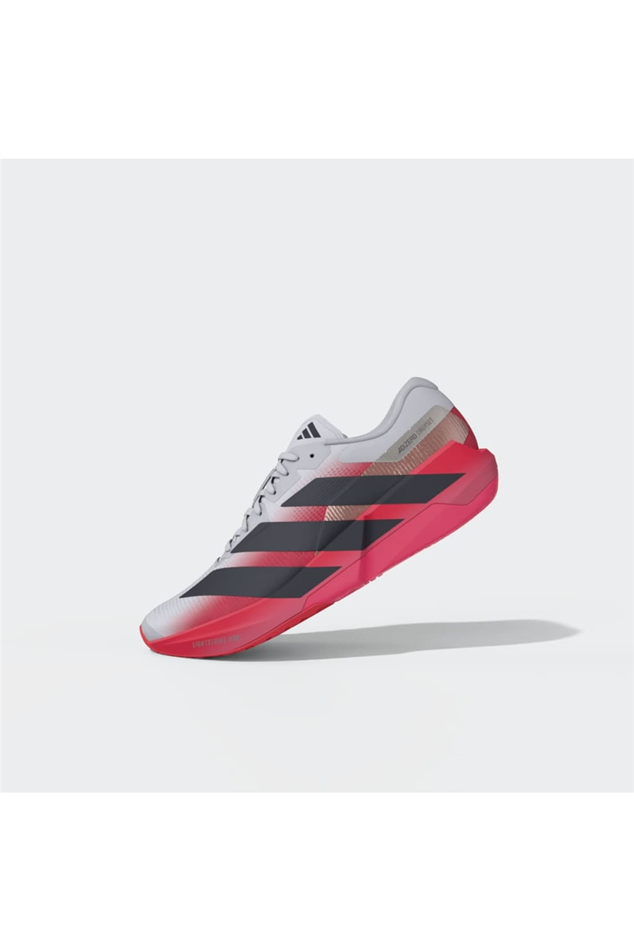 adidas Erkek Yürüyüş Ayakkabısı ADIZERO DROPSET PRO TRAINER M KK1550