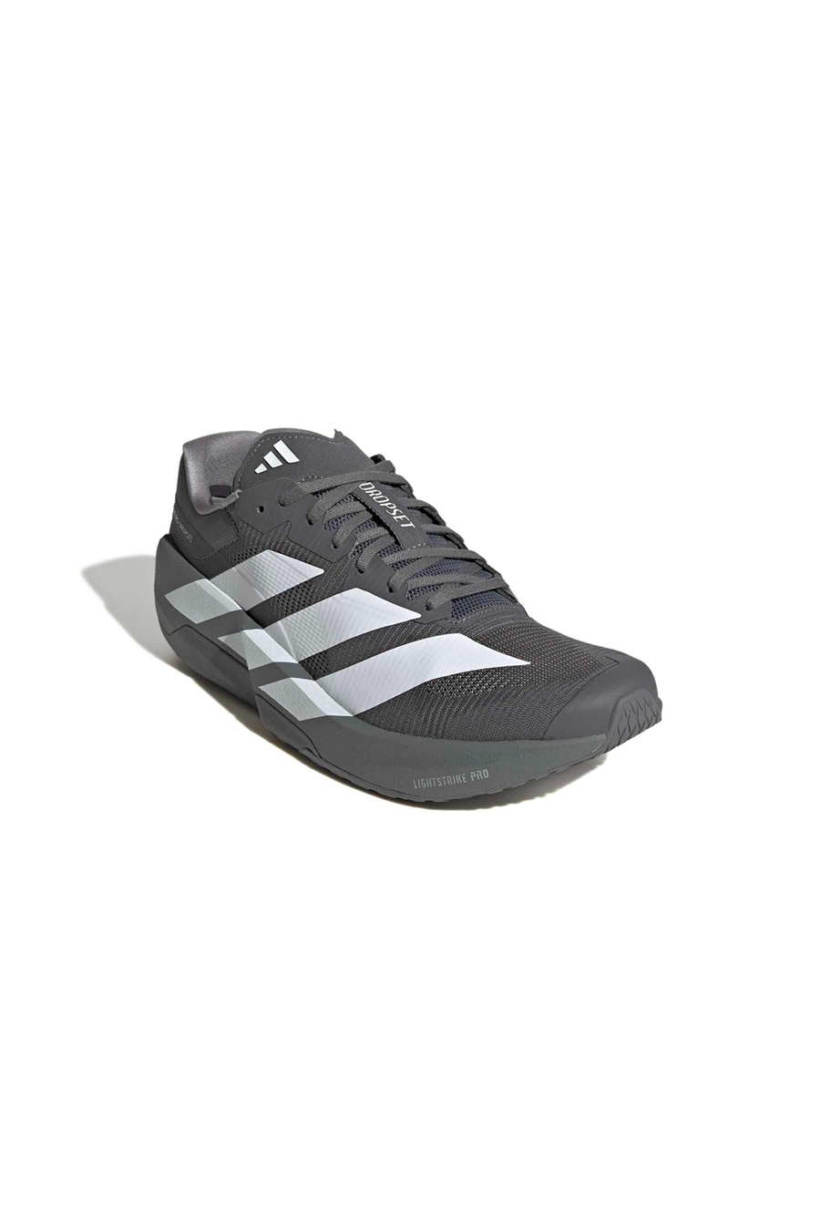 adidas Erkek Yürüyüş Ayakkabısı ADIZERO DROPSET PRO TRAINER M LA6249
