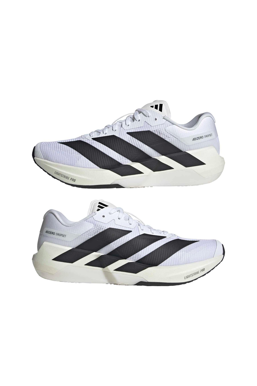 adidas Erkek Yürüyüş Ayakkabısı ADIZERO DROPSET PRO TRAINER M KK1551
