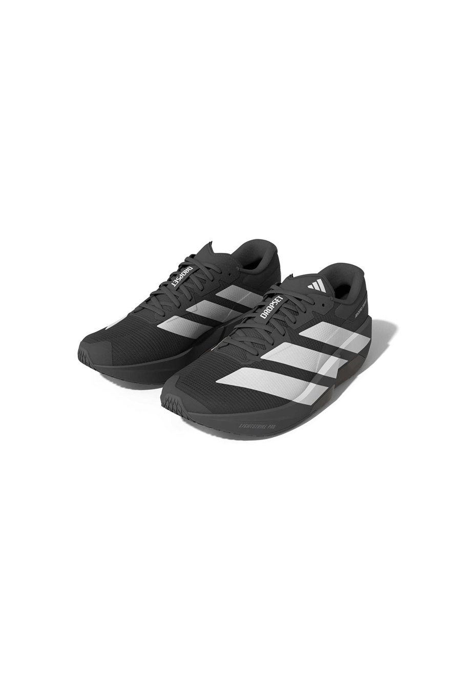 adidas Erkek Yürüyüş Ayakkabısı ADIZERO DROPSET PRO TRAINER M LA6249