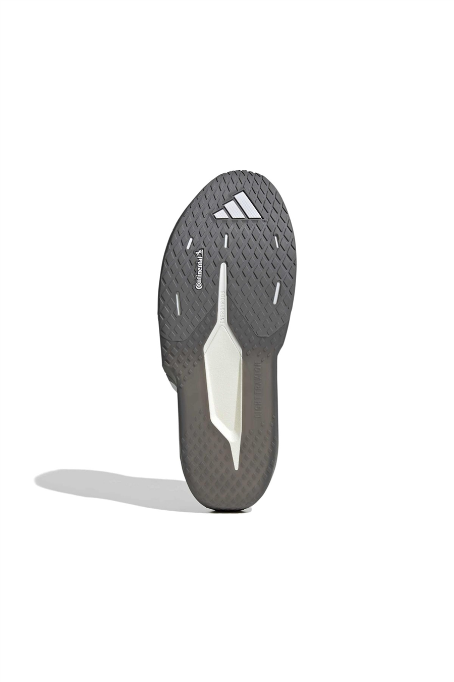 adidas Erkek Yürüyüş Ayakkabısı ADIZERO DROPSET PRO TRAINER M LA6249
