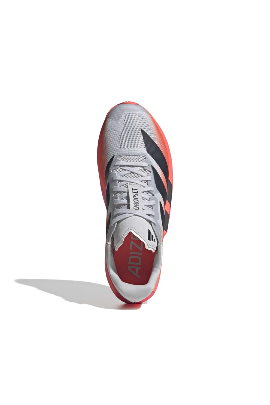 adidas Erkek Yürüyüş Ayakkabısı ADIZERO DROPSET PRO TRAINER M KK1550