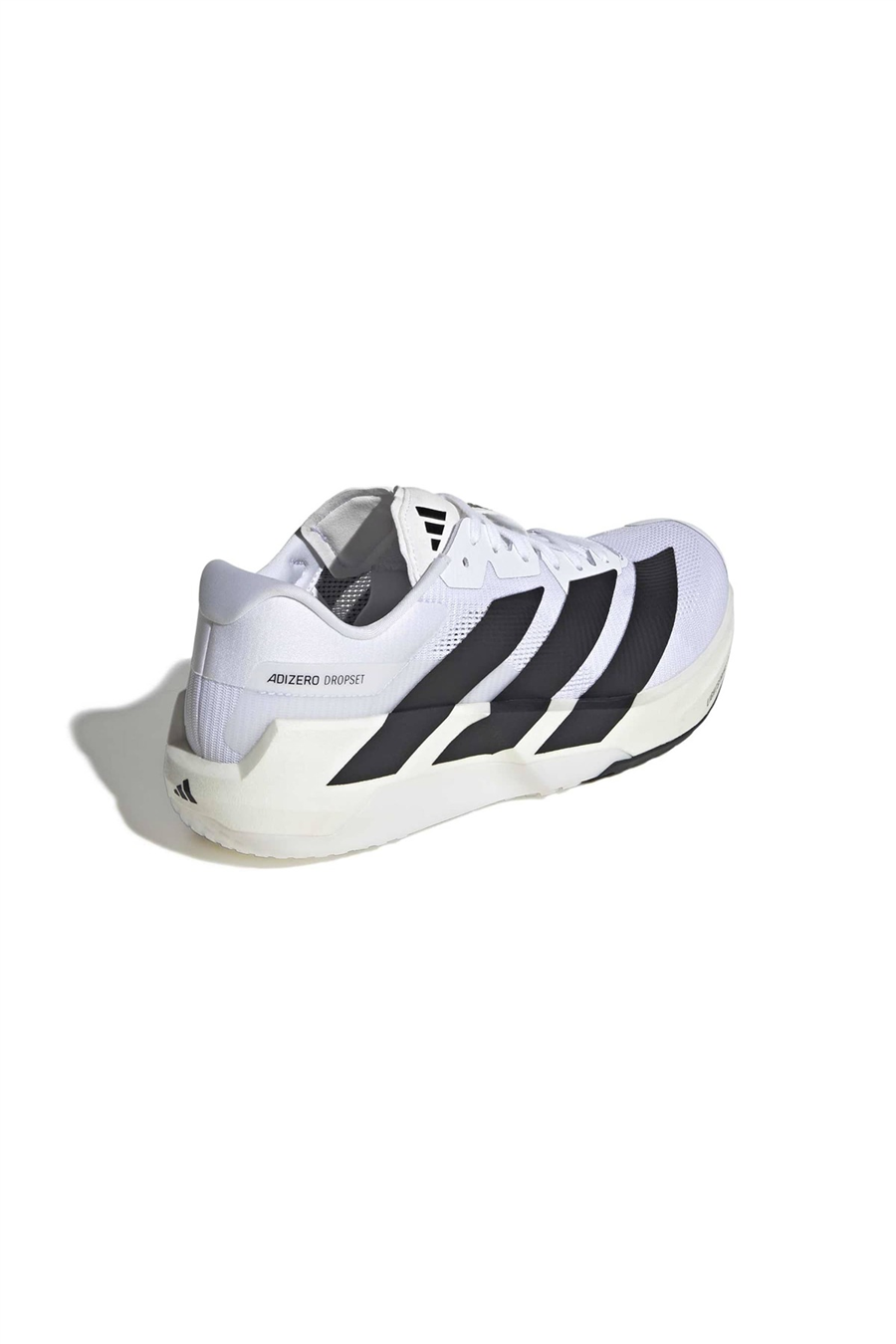 adidas Erkek Yürüyüş Ayakkabısı ADIZERO DROPSET PRO TRAINER M KK1551