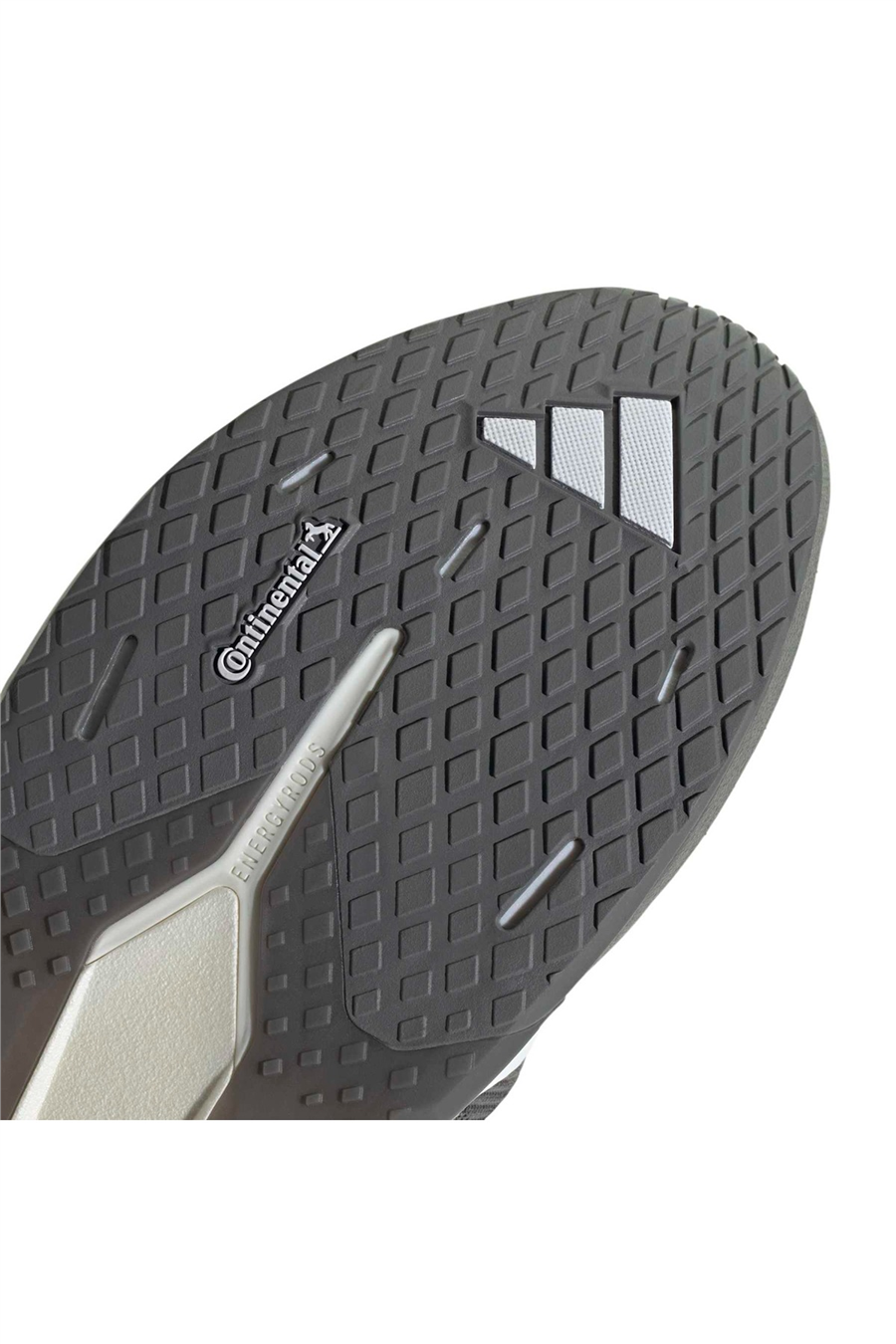 adidas Erkek Yürüyüş Ayakkabısı ADIZERO DROPSET PRO TRAINER M LA6249