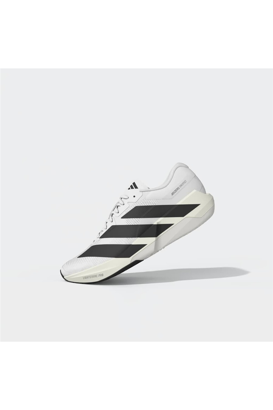adidas Erkek Yürüyüş Ayakkabısı ADIZERO DROPSET PRO TRAINER M KK1551
