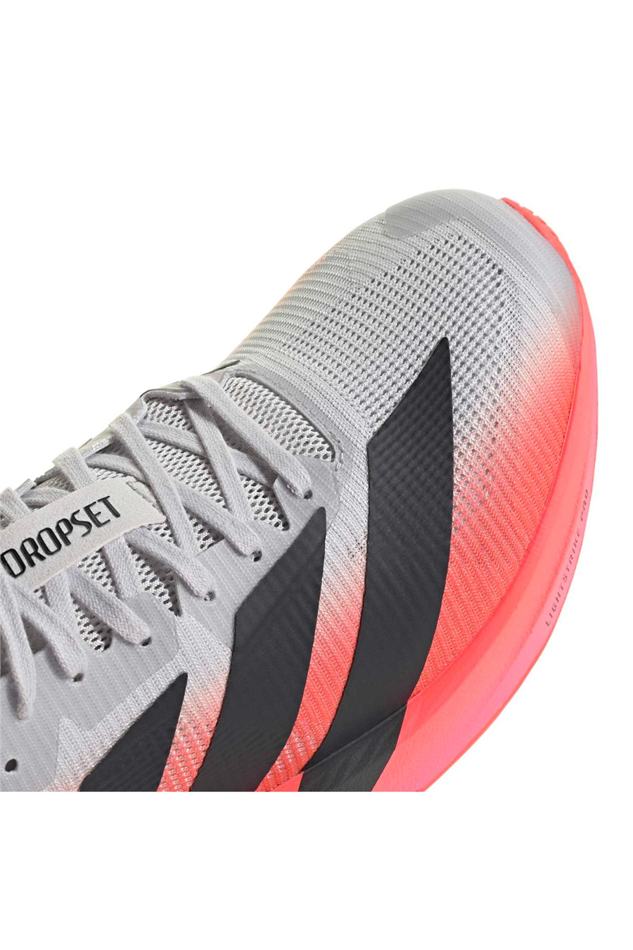 adidas Erkek Yürüyüş Ayakkabısı ADIZERO DROPSET PRO TRAINER M KK1550