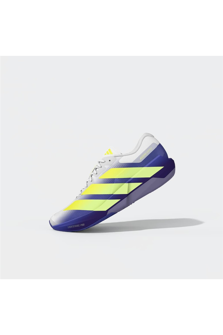 adidas Erkek Yürüyüş Ayakkabısı ADIZERO DROPSET PRO TRAINER M KK1549