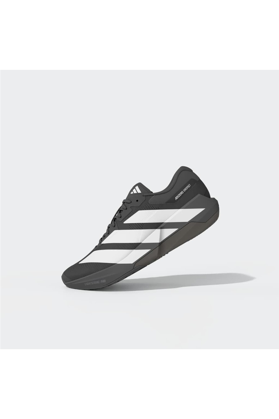 adidas Erkek Yürüyüş Ayakkabısı ADIZERO DROPSET PRO TRAINER M LA6249