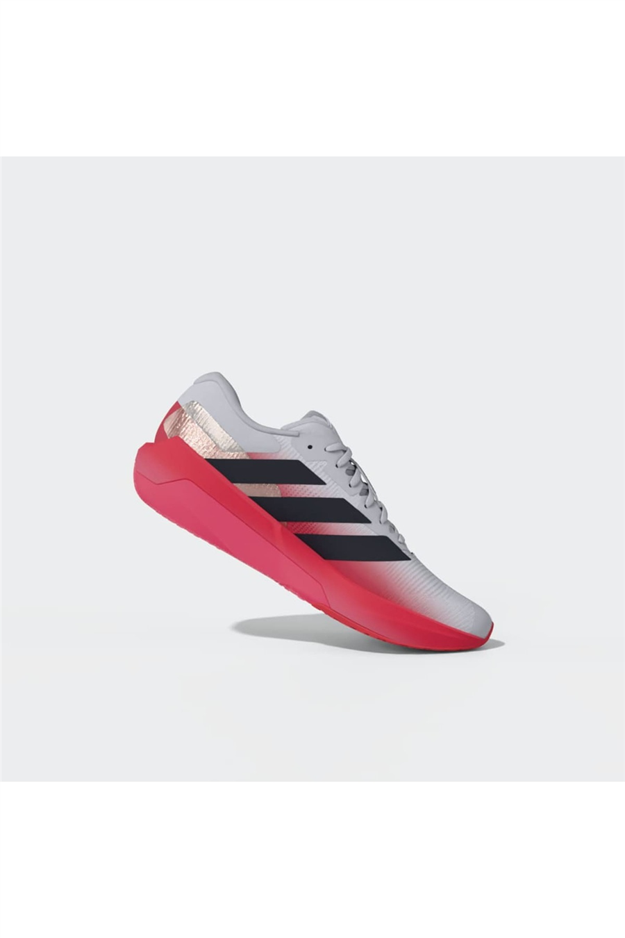 adidas Erkek Yürüyüş Ayakkabısı ADIZERO DROPSET PRO TRAINER M KK1550
