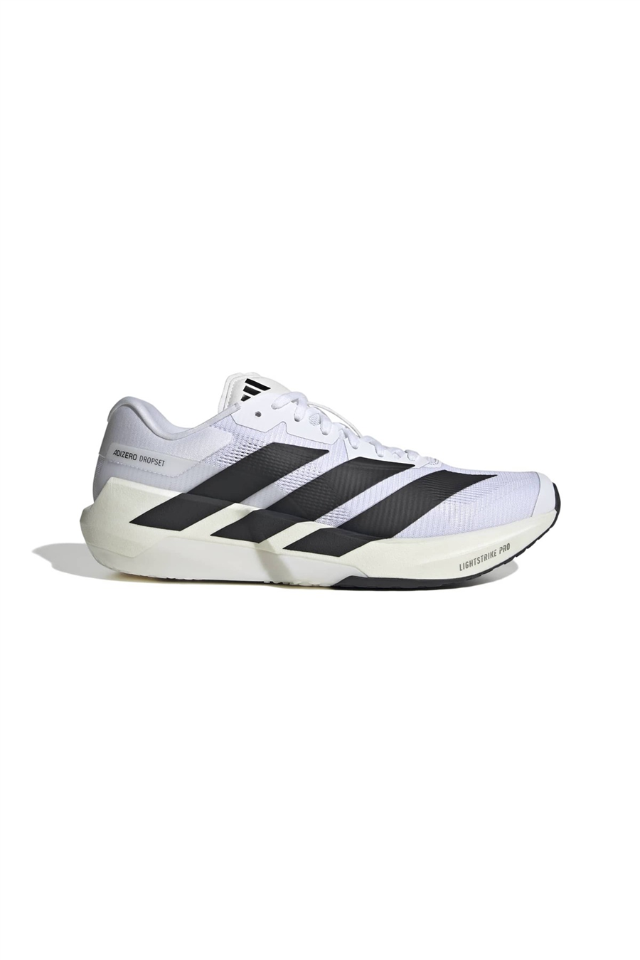 adidas Erkek Yürüyüş Ayakkabısı ADIZERO DROPSET PRO TRAINER M KK1551