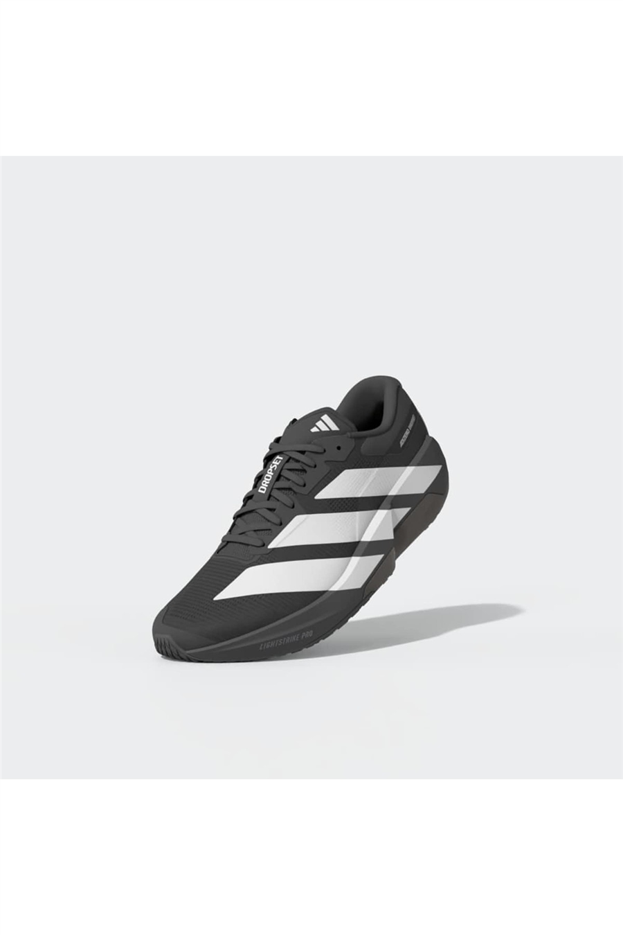 adidas Erkek Yürüyüş Ayakkabısı ADIZERO DROPSET PRO TRAINER M LA6249