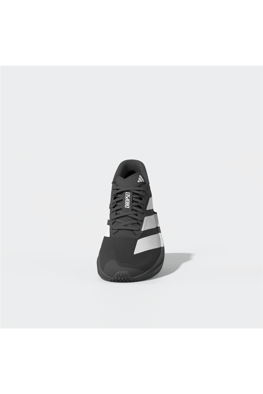 adidas Erkek Yürüyüş Ayakkabısı ADIZERO DROPSET PRO TRAINER M LA6249