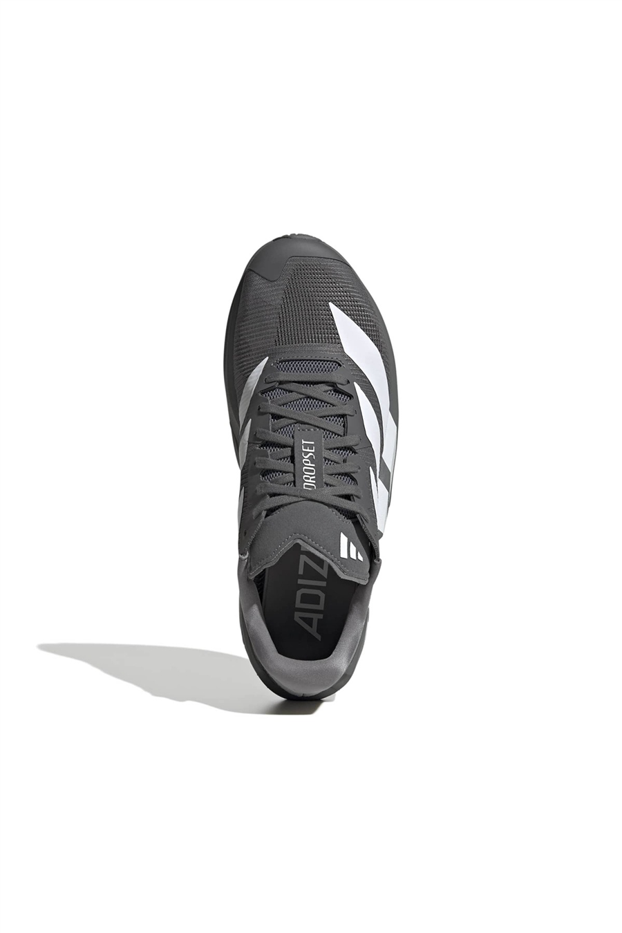 adidas Erkek Yürüyüş Ayakkabısı ADIZERO DROPSET PRO TRAINER M LA6249