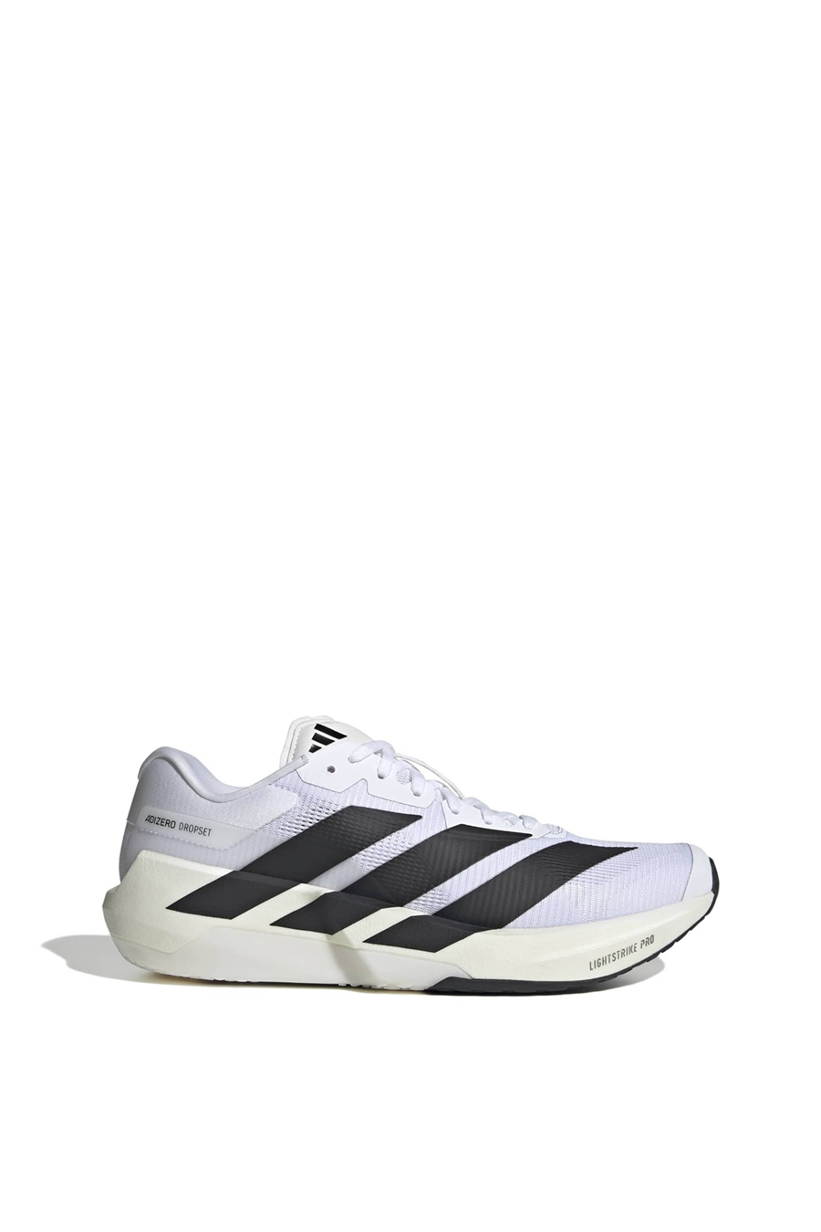 adidas Erkek Yürüyüş Ayakkabısı ADIZERO DROPSET PRO TRAINER M KK1551