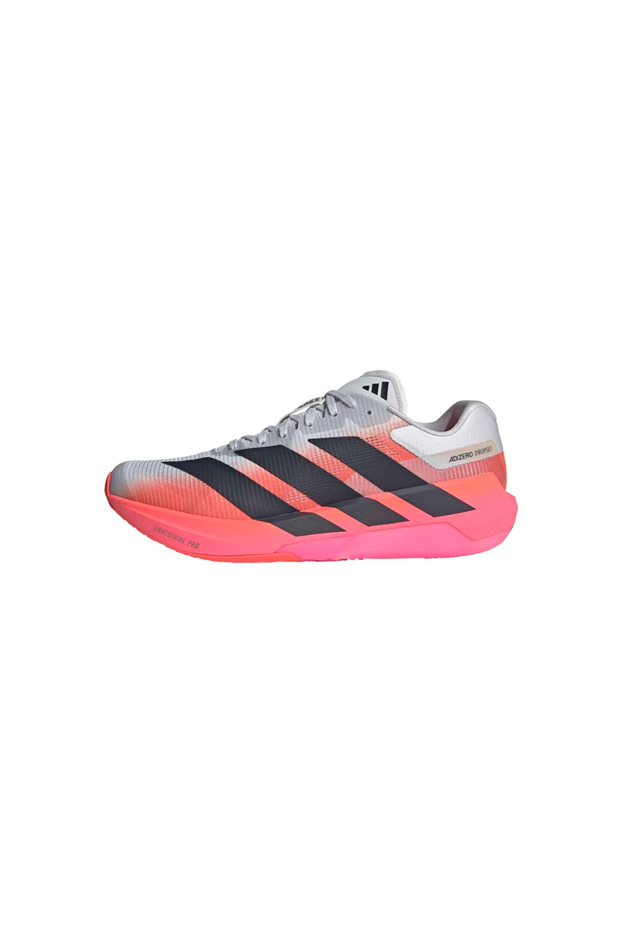 adidas Erkek Yürüyüş Ayakkabısı ADIZERO DROPSET PRO TRAINER M KK1550