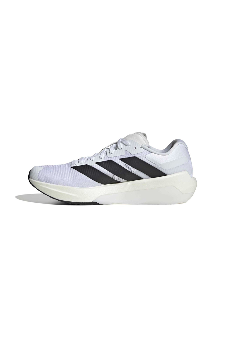 adidas Erkek Yürüyüş Ayakkabısı ADIZERO DROPSET PRO TRAINER M KK1551