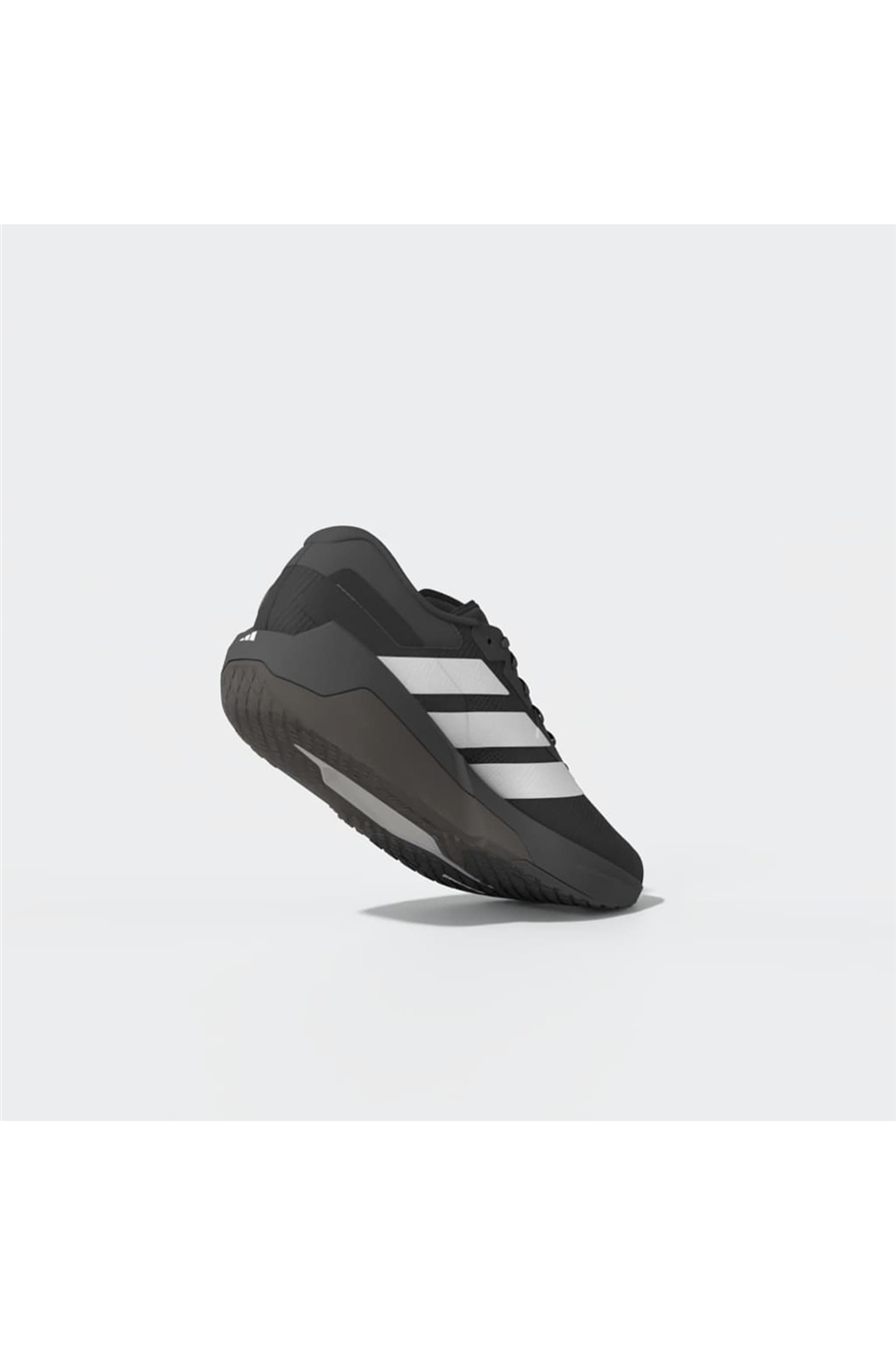 adidas Erkek Yürüyüş Ayakkabısı ADIZERO DROPSET PRO TRAINER M LA6249