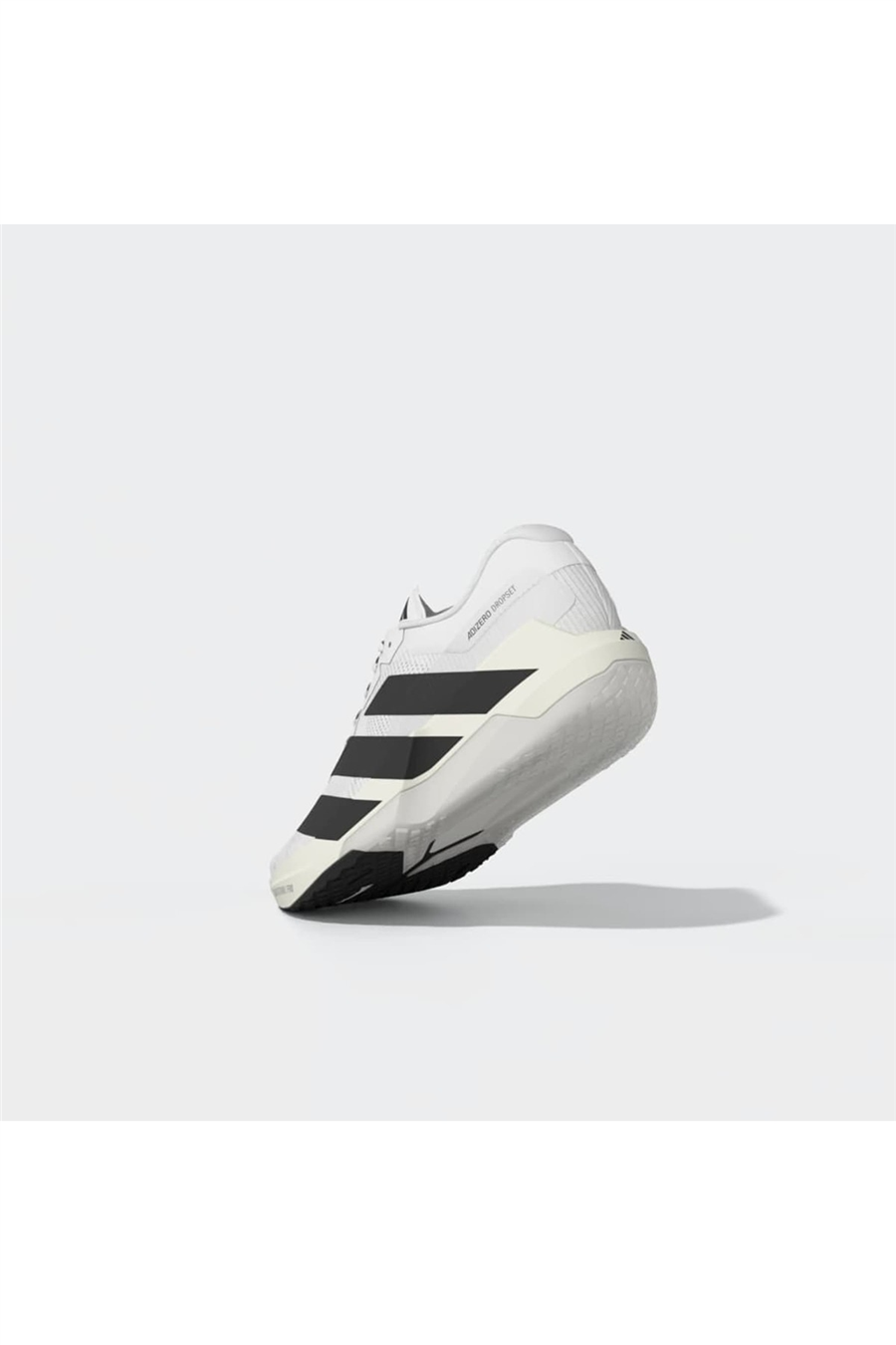 adidas Erkek Yürüyüş Ayakkabısı ADIZERO DROPSET PRO TRAINER M KK1551