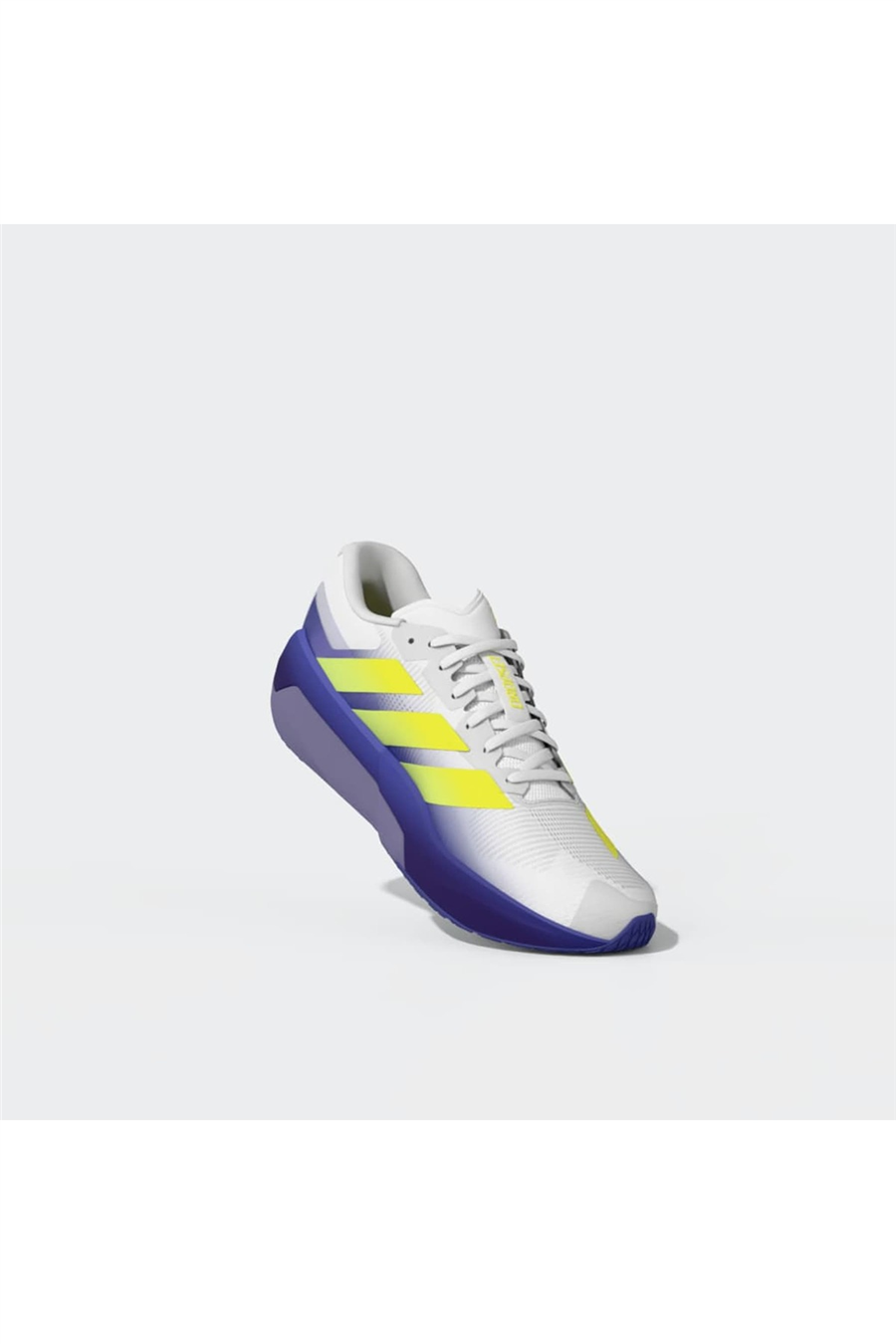 adidas Erkek Yürüyüş Ayakkabısı ADIZERO DROPSET PRO TRAINER M KK1549