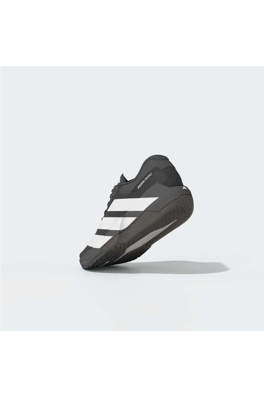 adidas Erkek Yürüyüş Ayakkabısı ADIZERO DROPSET PRO TRAINER M LA6249