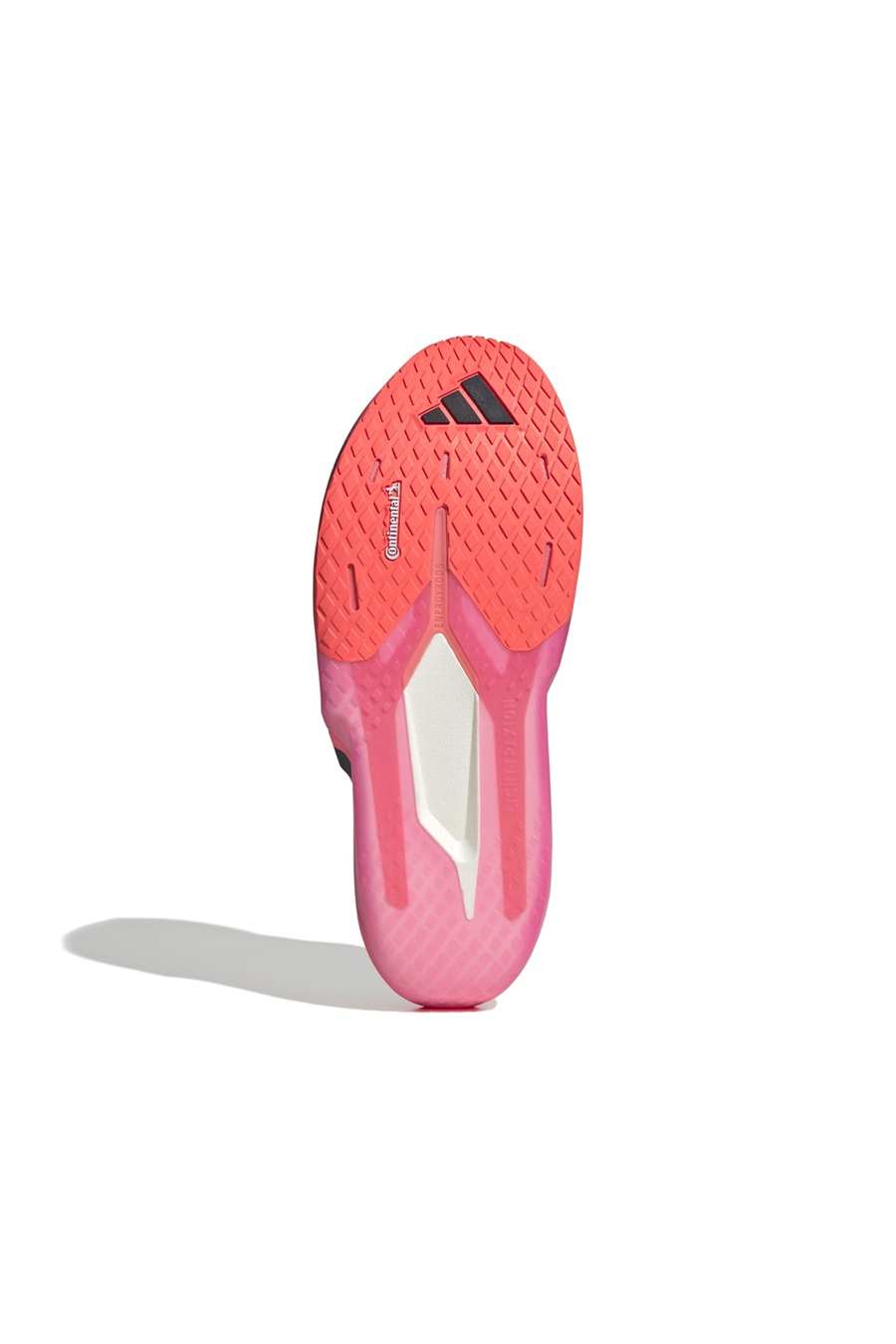 adidas Erkek Yürüyüş Ayakkabısı ADIZERO DROPSET PRO TRAINER M KK1550
