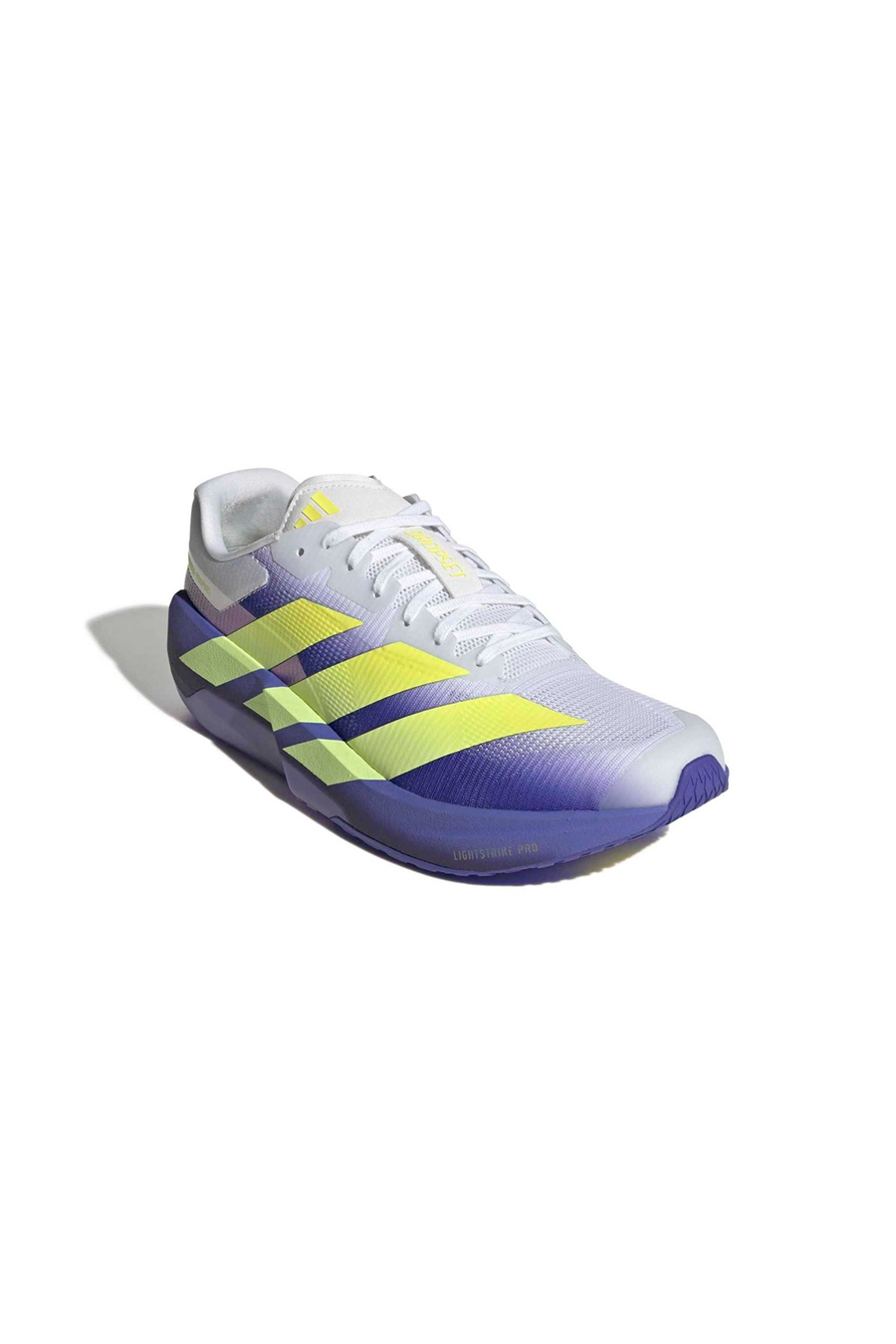adidas Erkek Yürüyüş Ayakkabısı ADIZERO DROPSET PRO TRAINER M KK1549