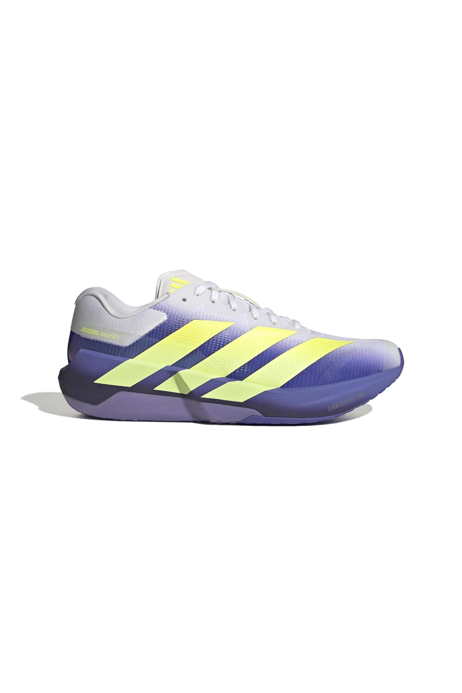 adidas Erkek Yürüyüş Ayakkabısı ADIZERO DROPSET PRO TRAINER M KK1549