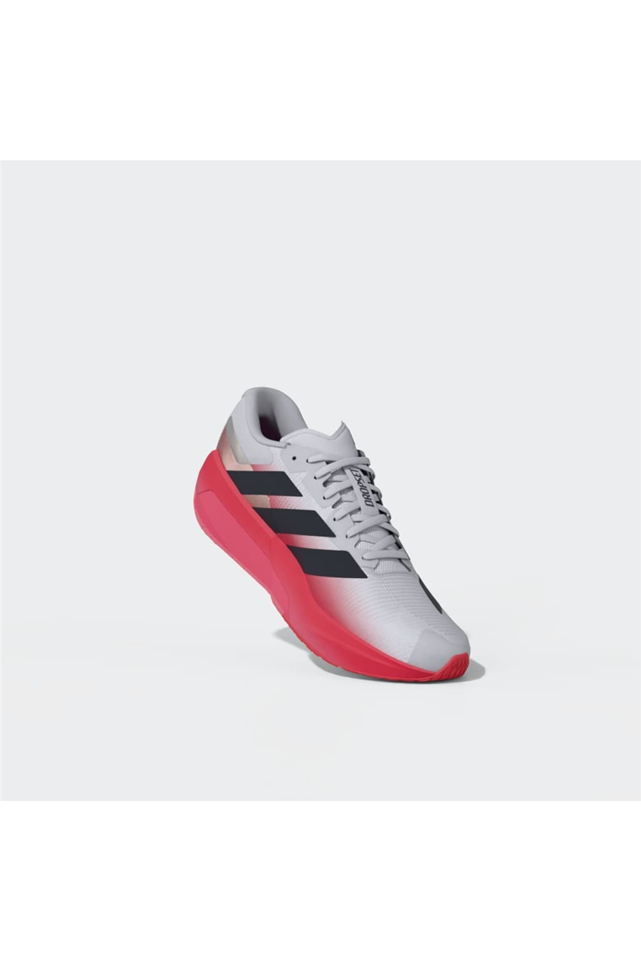 adidas Erkek Yürüyüş Ayakkabısı ADIZERO DROPSET PRO TRAINER M KK1550