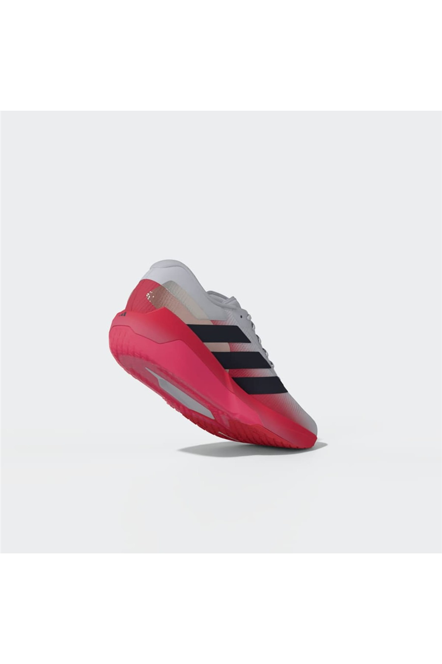 adidas Erkek Yürüyüş Ayakkabısı ADIZERO DROPSET PRO TRAINER M KK1550