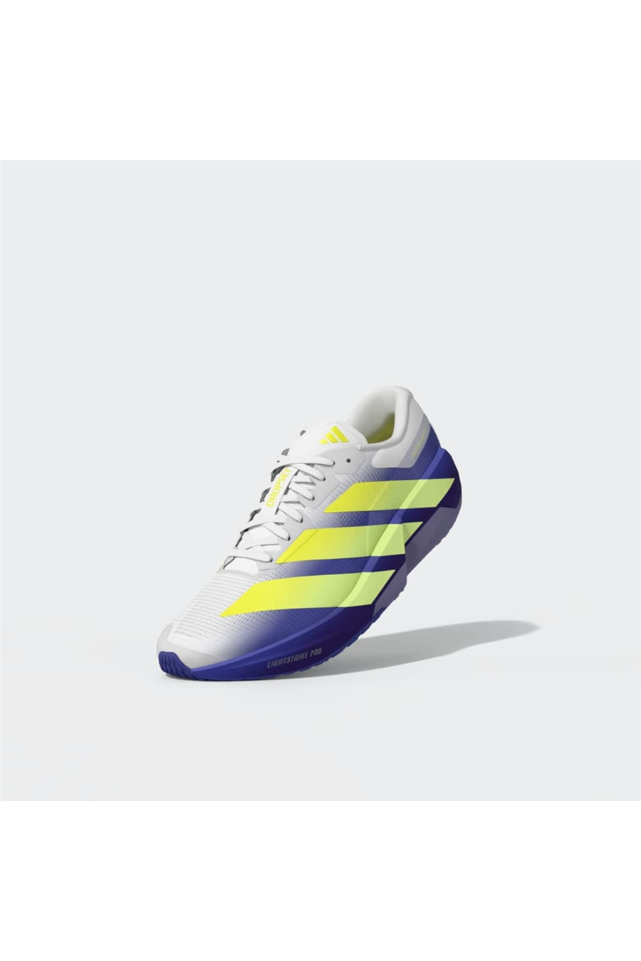 adidas Erkek Yürüyüş Ayakkabısı ADIZERO DROPSET PRO TRAINER M KK1549