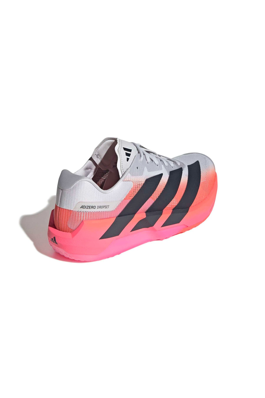 adidas Erkek Yürüyüş Ayakkabısı ADIZERO DROPSET PRO TRAINER M KK1550
