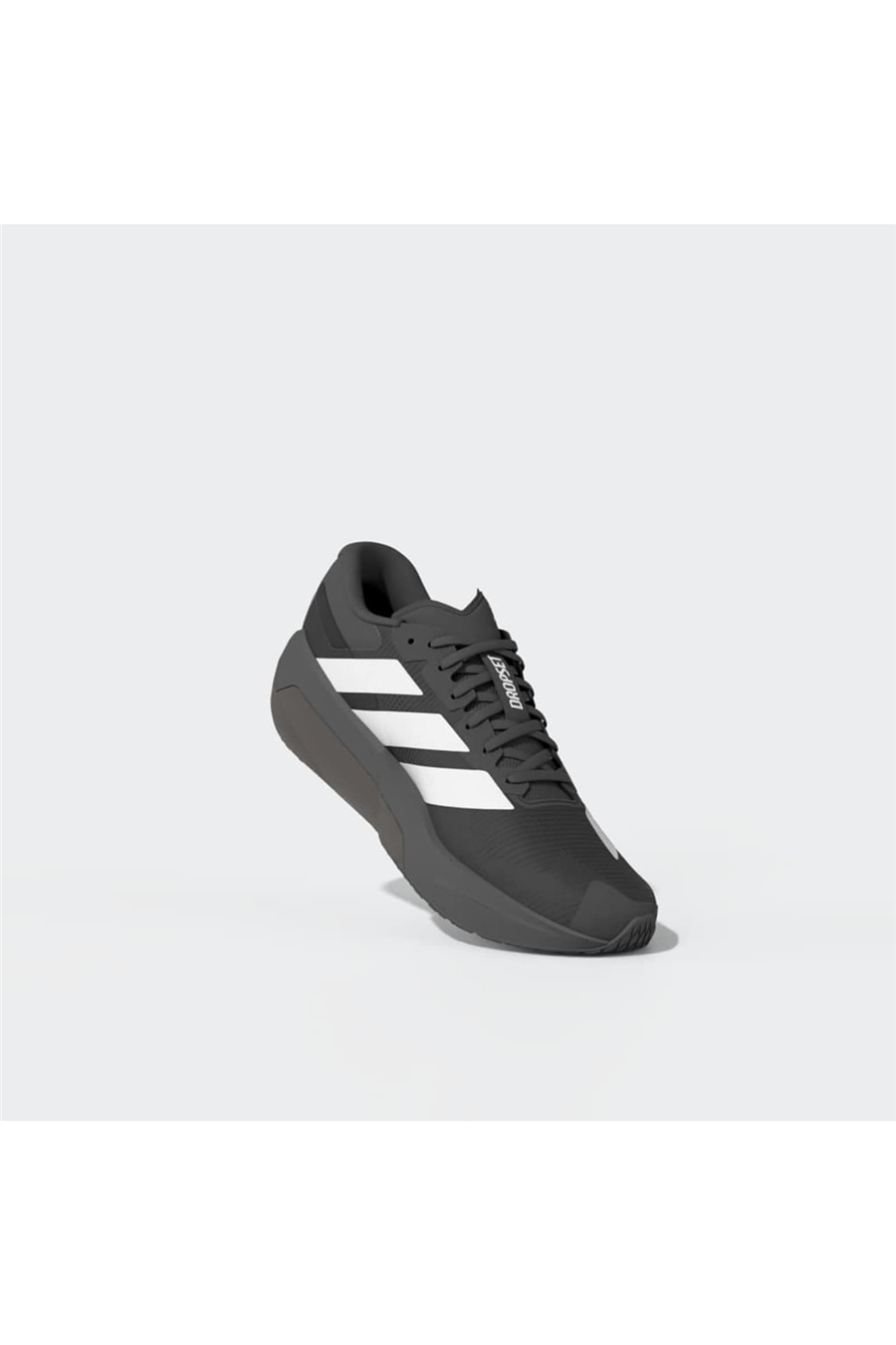 adidas Erkek Yürüyüş Ayakkabısı ADIZERO DROPSET PRO TRAINER M LA6249