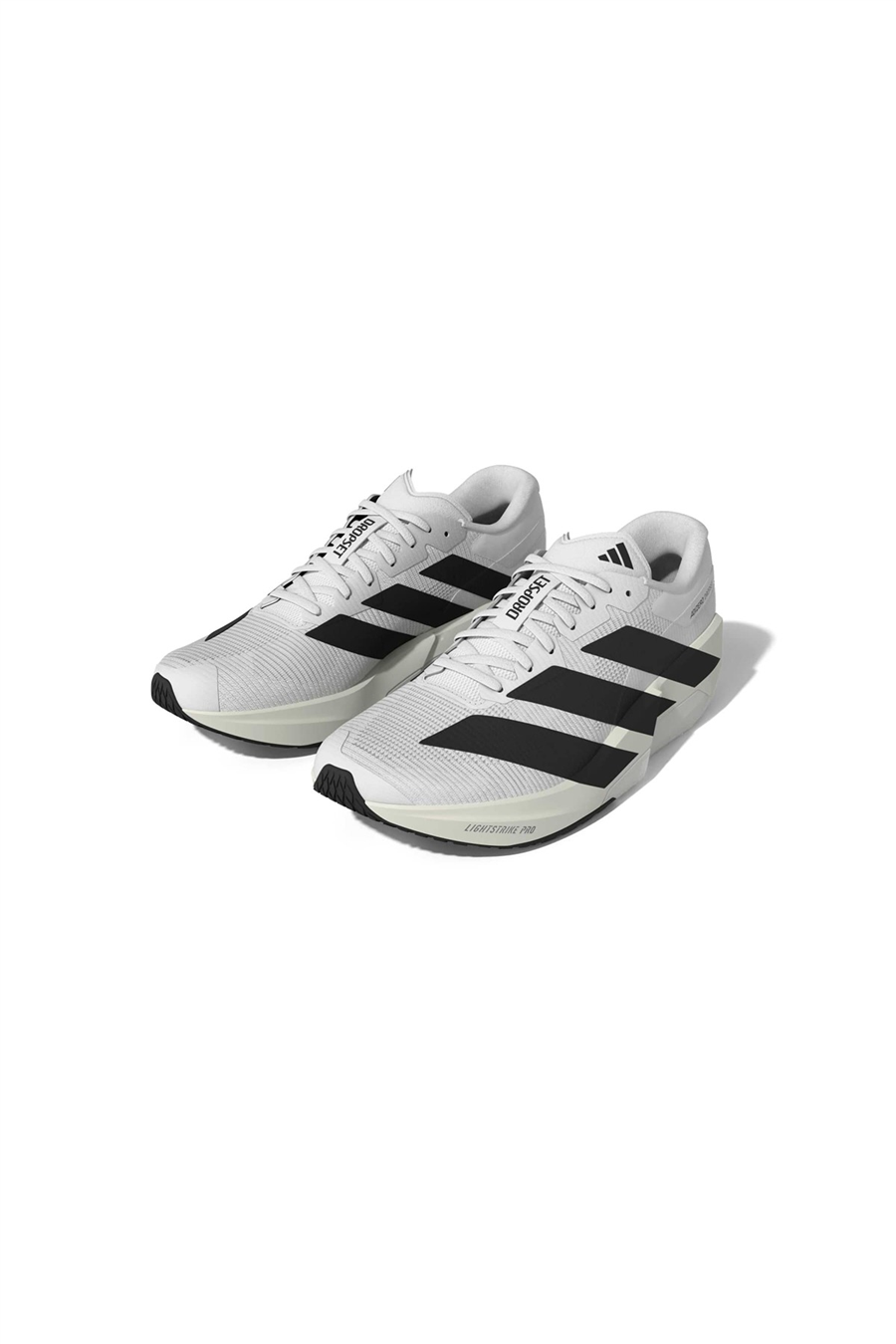 adidas Erkek Yürüyüş Ayakkabısı ADIZERO DROPSET PRO TRAINER M KK1551