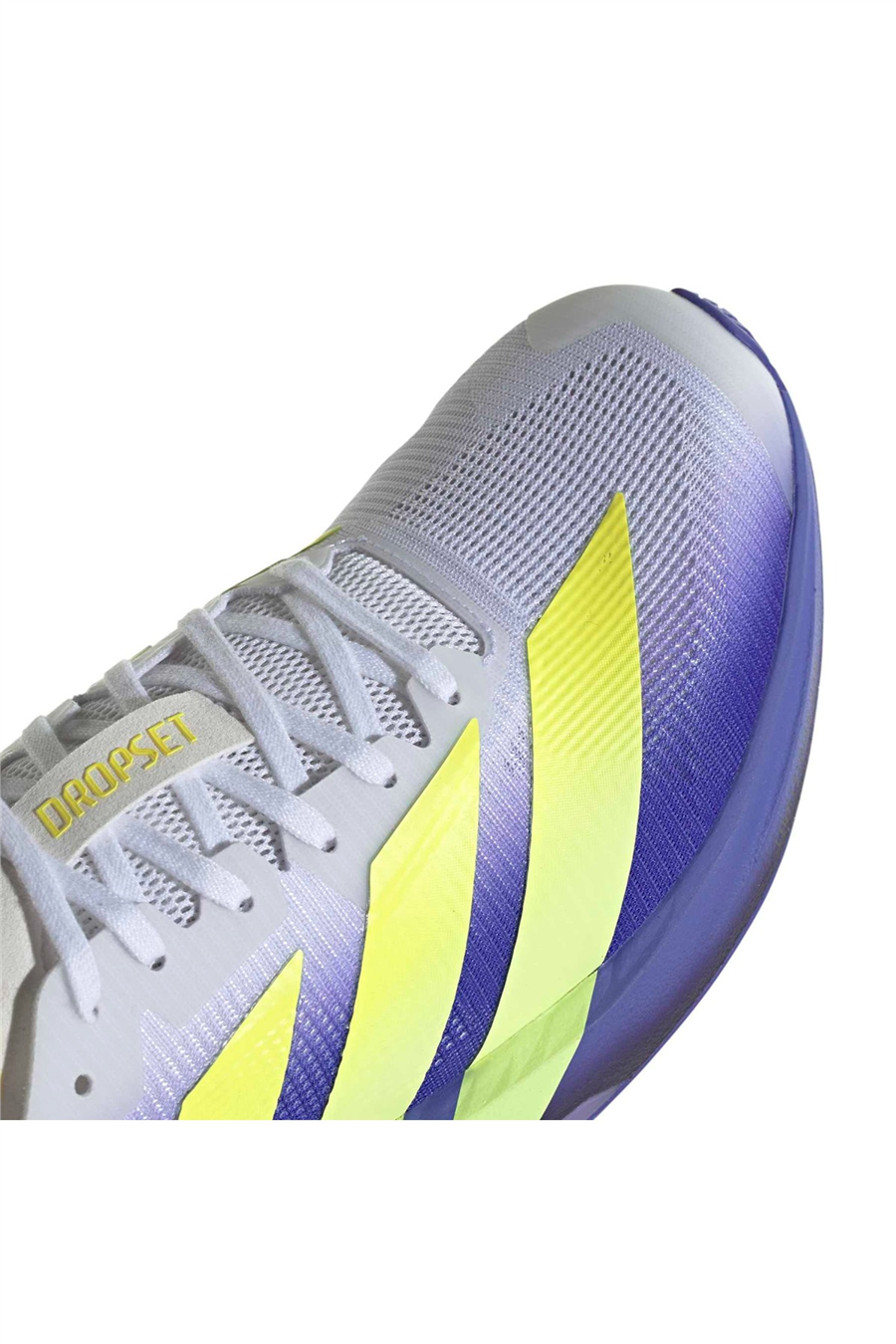 adidas Erkek Yürüyüş Ayakkabısı ADIZERO DROPSET PRO TRAINER M KK1549
