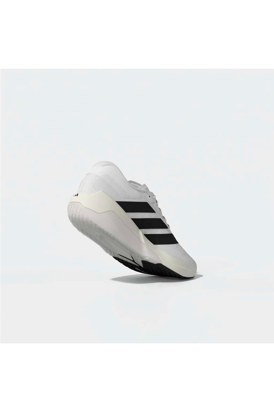 adidas Erkek Yürüyüş Ayakkabısı ADIZERO DROPSET PRO TRAINER M KK1551