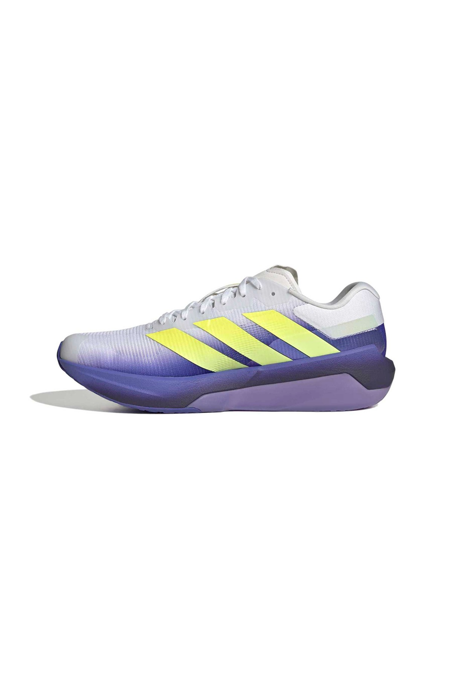 adidas Erkek Yürüyüş Ayakkabısı ADIZERO DROPSET PRO TRAINER M KK1549