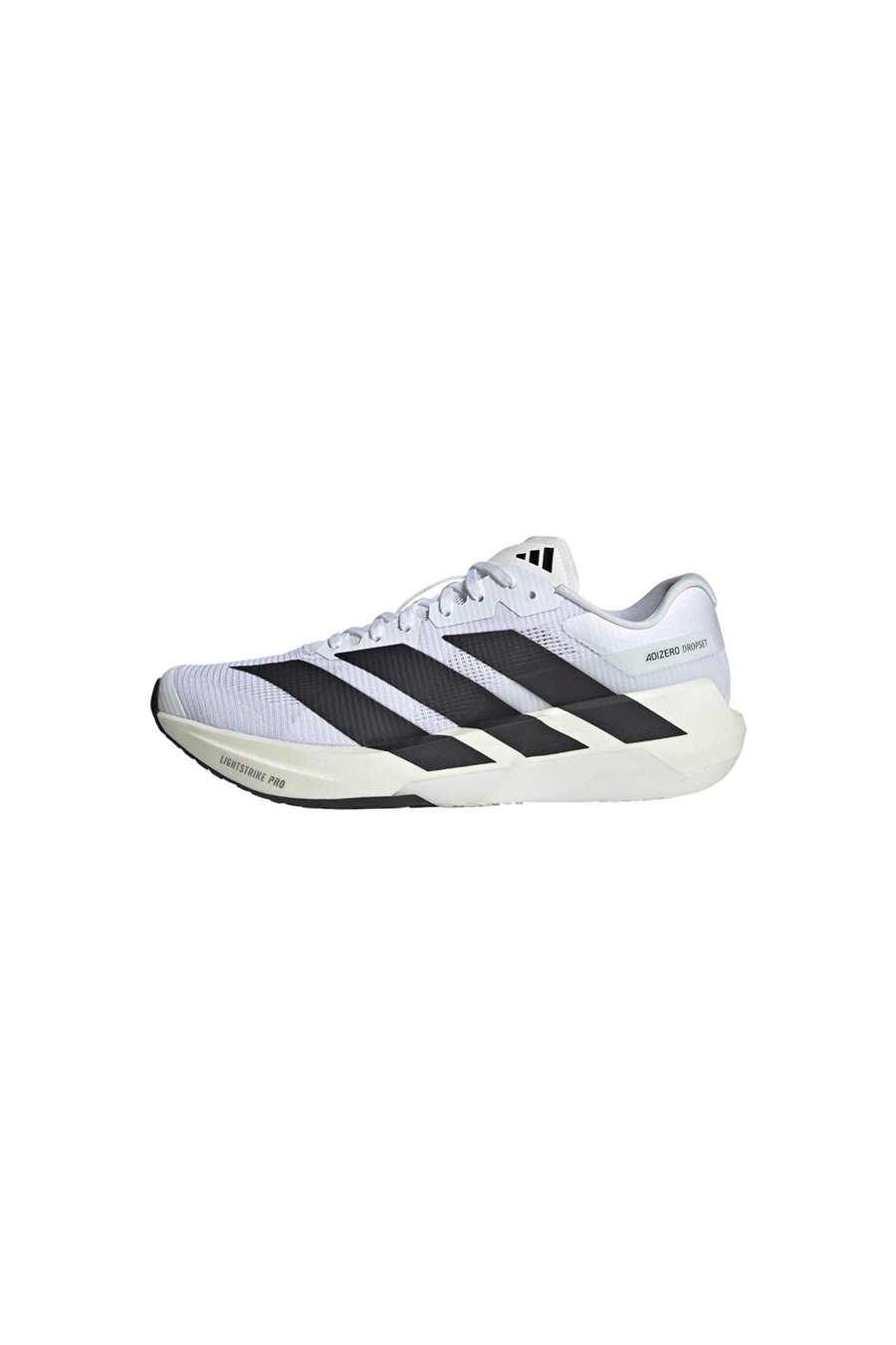 adidas Erkek Yürüyüş Ayakkabısı ADIZERO DROPSET PRO TRAINER M KK1551