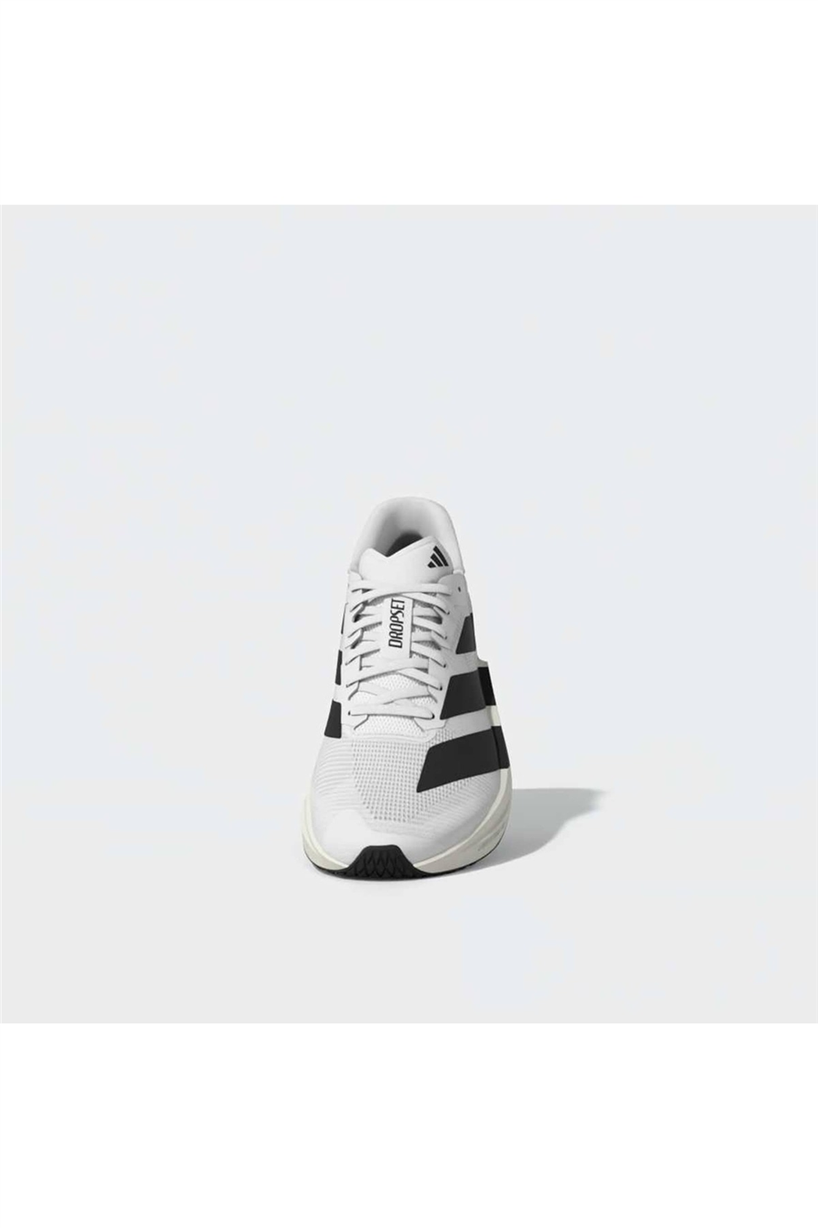 adidas Erkek Yürüyüş Ayakkabısı ADIZERO DROPSET PRO TRAINER M KK1551