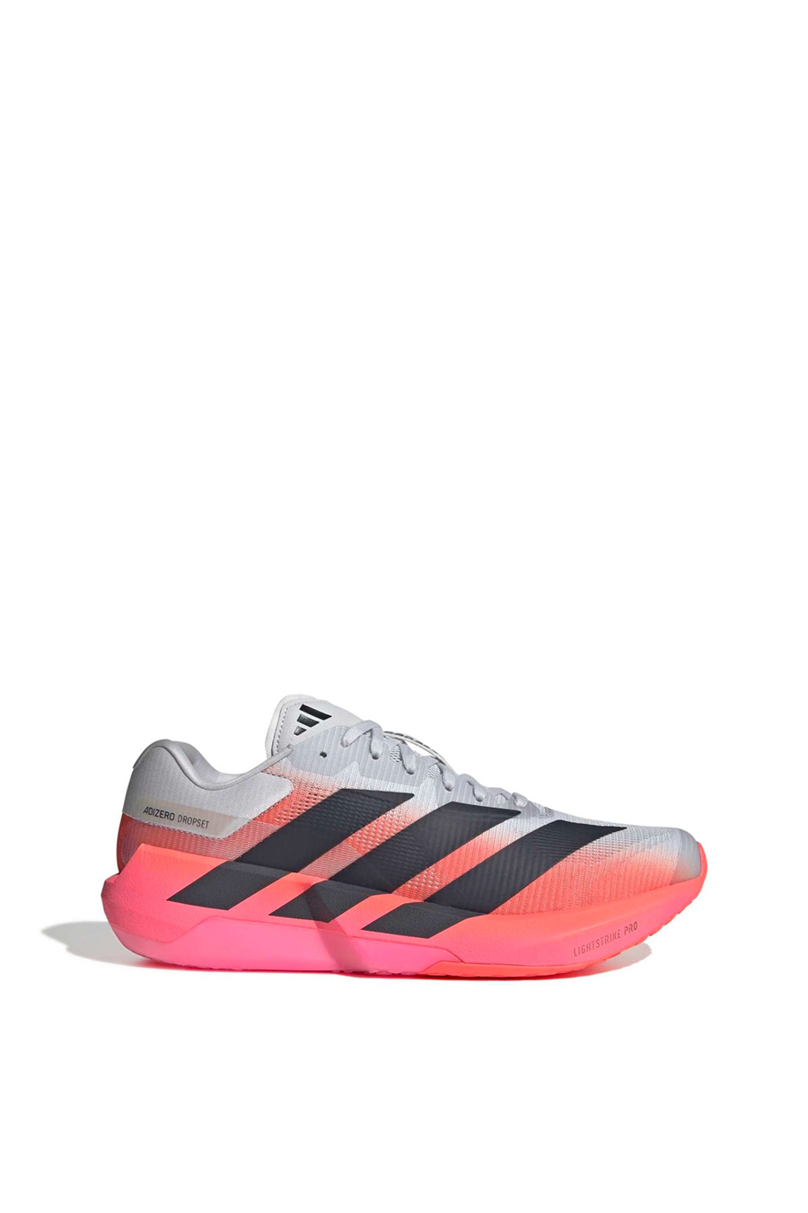 adidas Erkek Yürüyüş Ayakkabısı ADIZERO DROPSET PRO TRAINER M KK1550