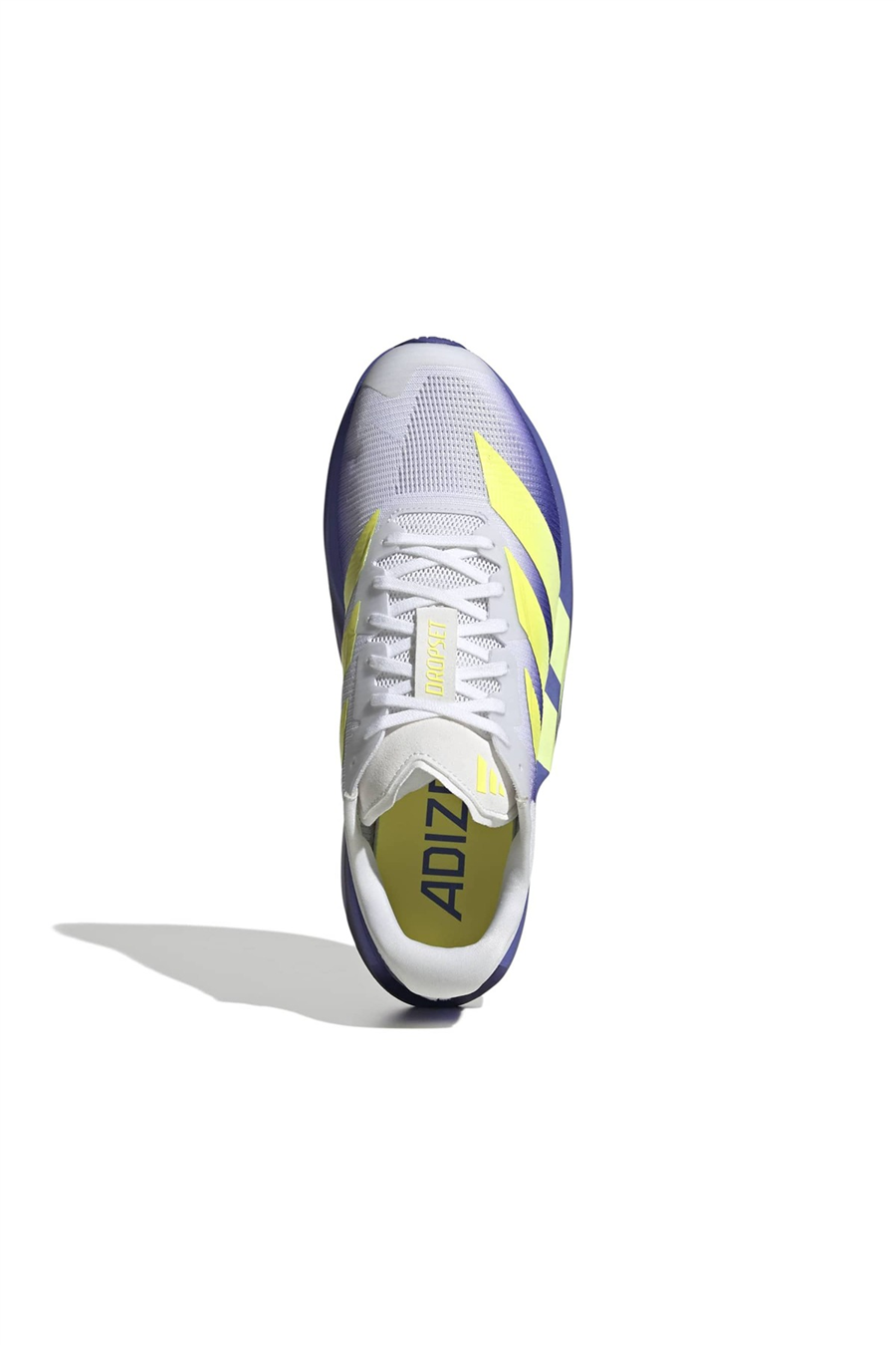 adidas Erkek Yürüyüş Ayakkabısı ADIZERO DROPSET PRO TRAINER M KK1549