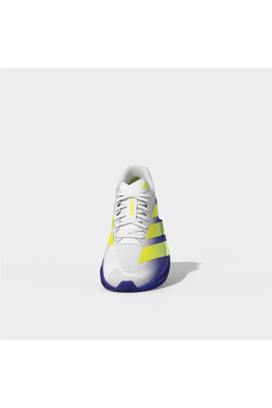 adidas Erkek Yürüyüş Ayakkabısı ADIZERO DROPSET PRO TRAINER M KK1549