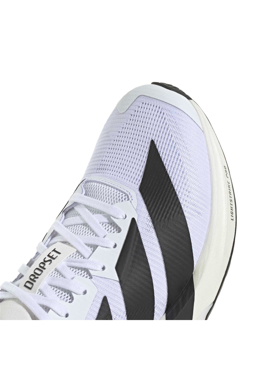 adidas Erkek Yürüyüş Ayakkabısı ADIZERO DROPSET PRO TRAINER M KK1551
