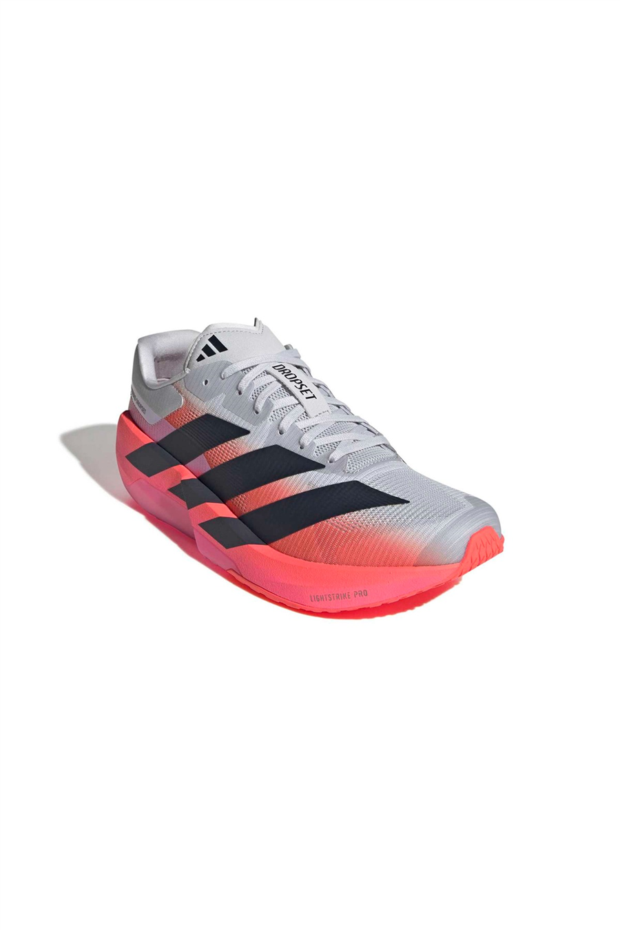 adidas Erkek Yürüyüş Ayakkabısı ADIZERO DROPSET PRO TRAINER M KK1550