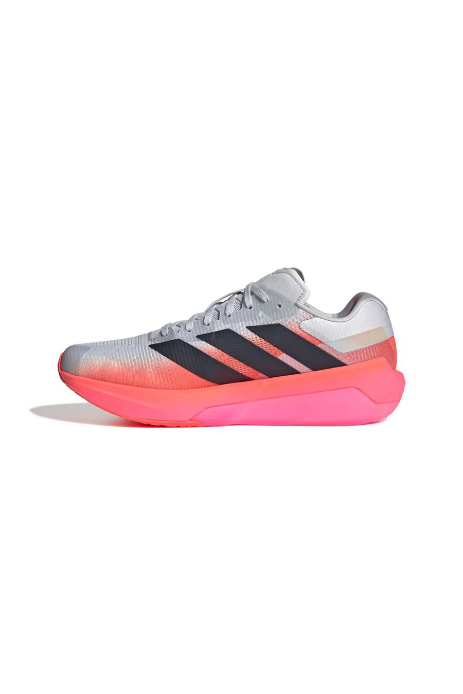 adidas Erkek Yürüyüş Ayakkabısı ADIZERO DROPSET PRO TRAINER M KK1550