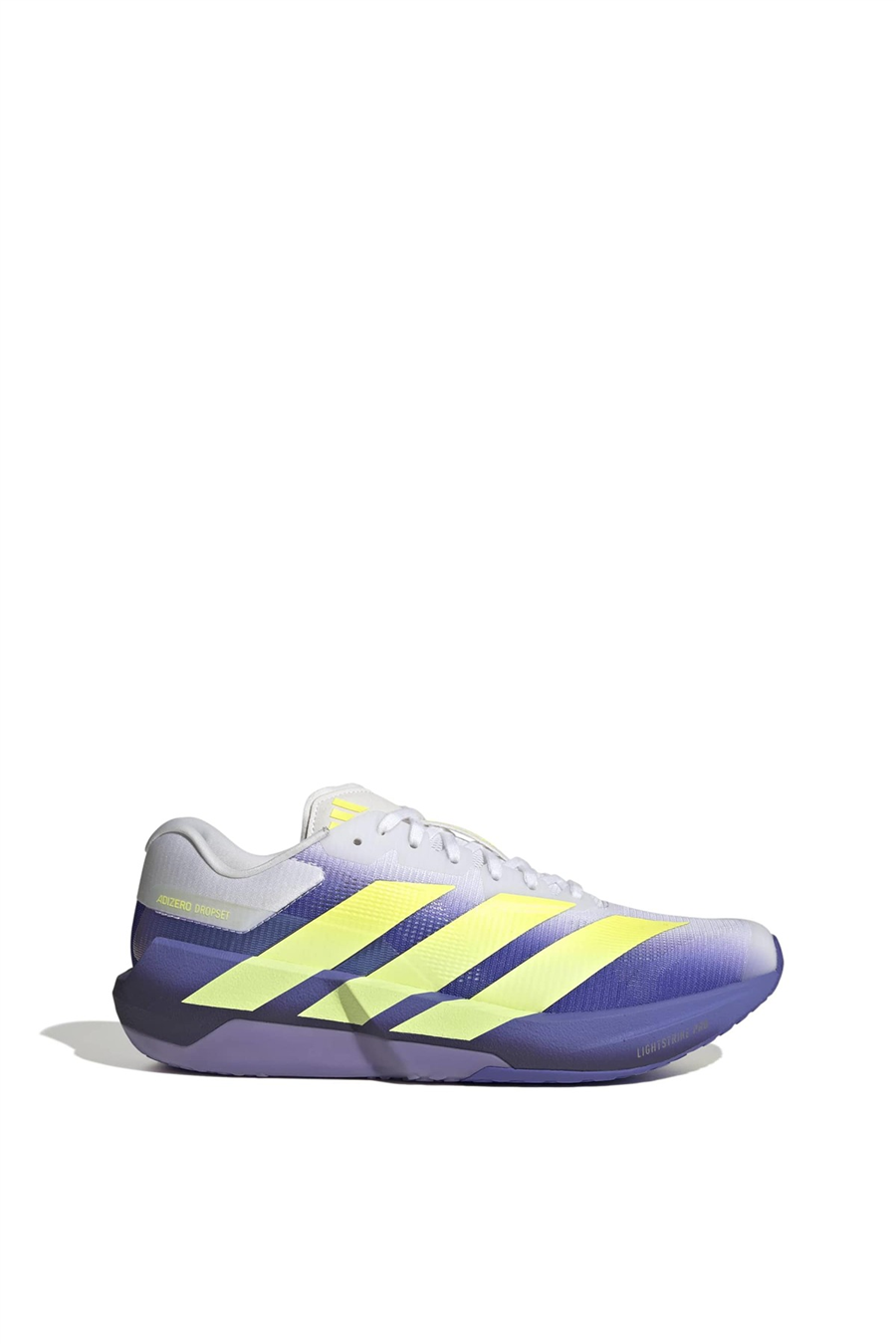 adidas Erkek Yürüyüş Ayakkabısı ADIZERO DROPSET PRO TRAINER M KK1549