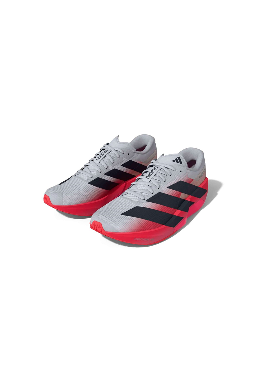 adidas Erkek Yürüyüş Ayakkabısı ADIZERO DROPSET PRO TRAINER M KK1550
