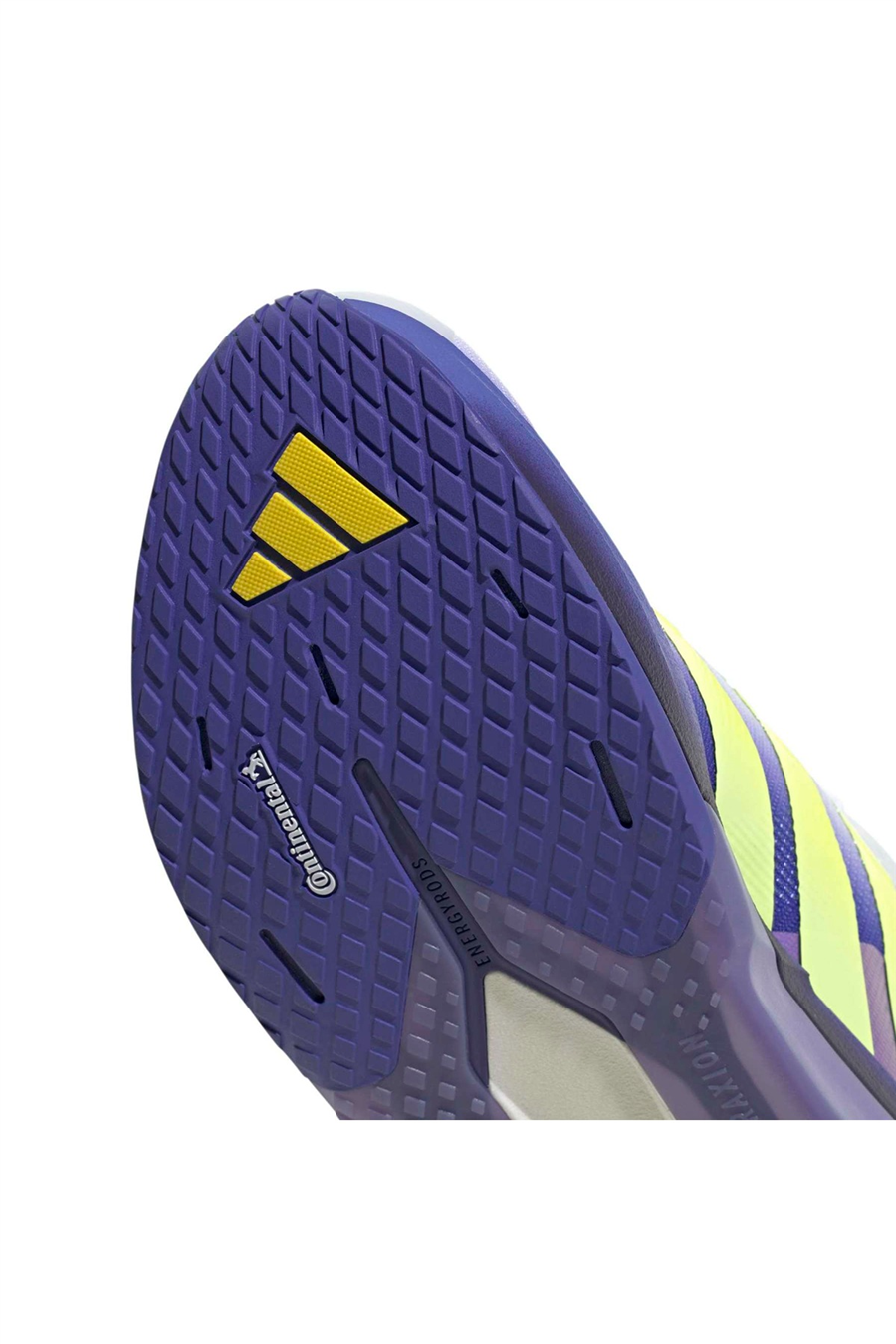 adidas Erkek Yürüyüş Ayakkabısı ADIZERO DROPSET PRO TRAINER M KK1549