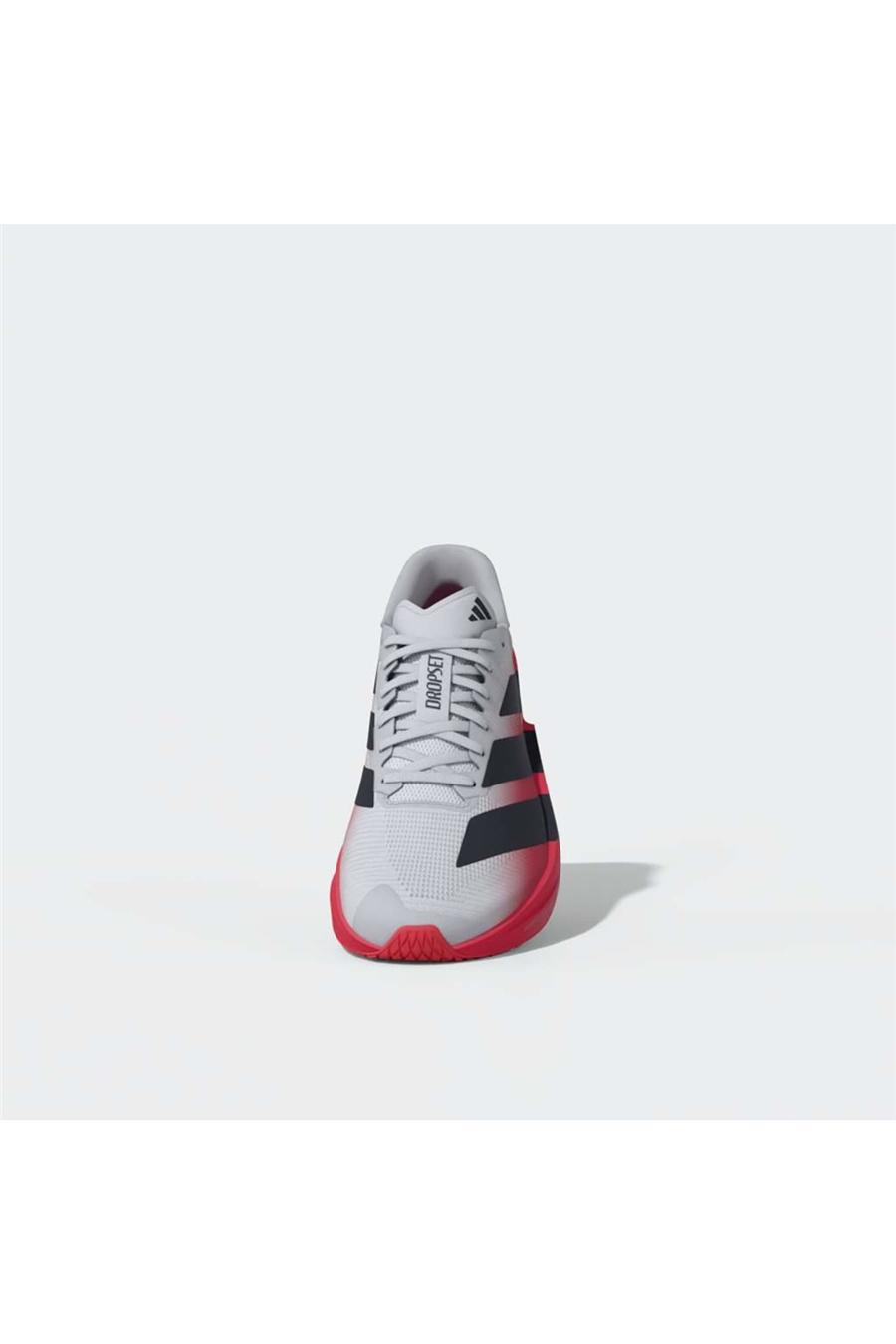 adidas Erkek Yürüyüş Ayakkabısı ADIZERO DROPSET PRO TRAINER M KK1550