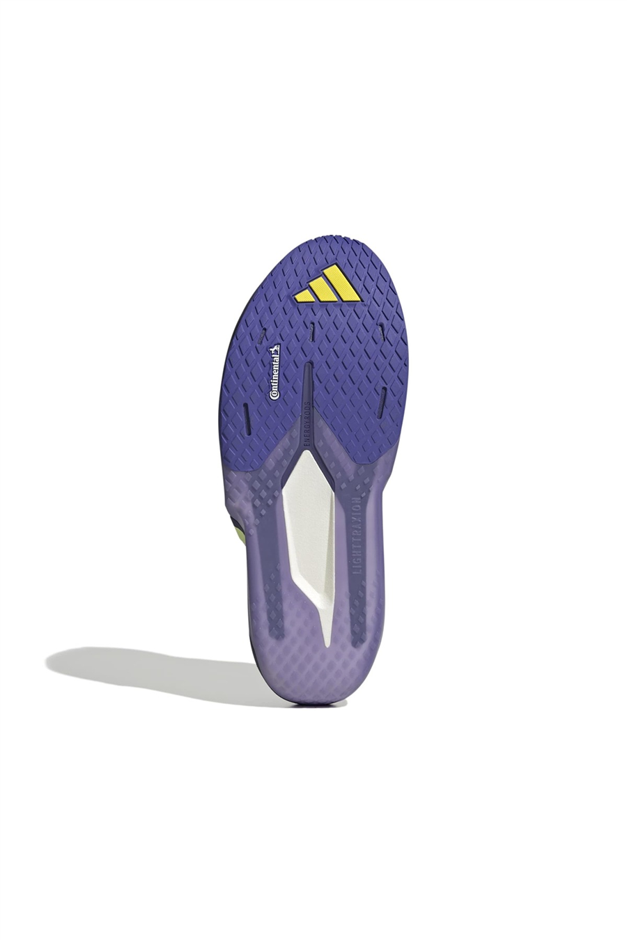 adidas Erkek Yürüyüş Ayakkabısı ADIZERO DROPSET PRO TRAINER M KK1549